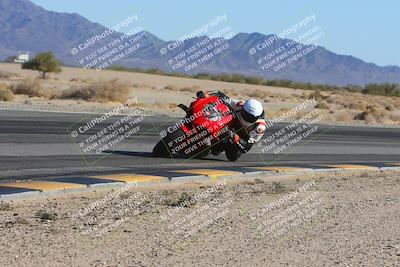 media/Jan-13-2025-Ducati Revs (Mon) [[8d64cb47d9]]/2-A Group/Session 4 (Turn 15 Inside)/